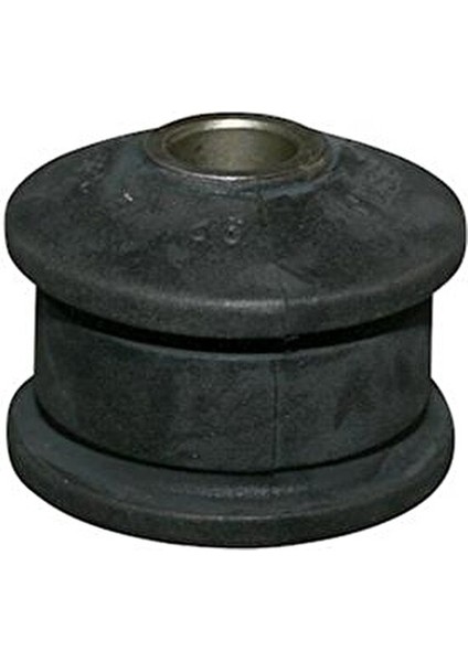 Salıncak Burcu Mercedes W203 C204 00>07