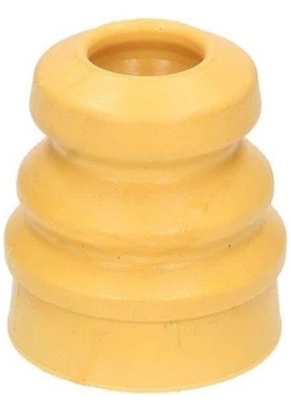 Süspansıyon Takozu 23 mm Jumper Iı-Ducato Iıı 02->