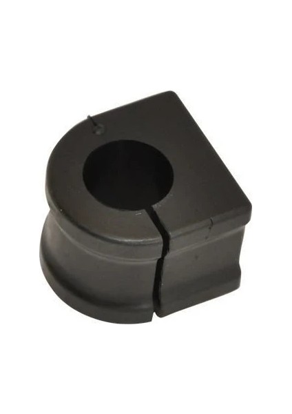 Viraj Lastiği C140 W140