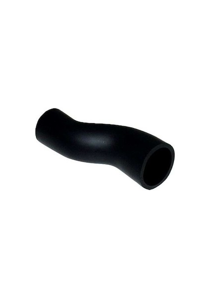 Turbo Hortumu Komple Plastıklı Fıat Egea 1.6 Multıjet