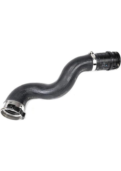 Turbo Hortumu X3 (E83 Lcı) 03-12 Bmw