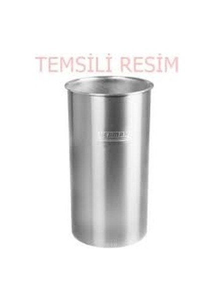 Gomlek+Pıston+Segman Kıt Std (88.00MM) R21 Concord 2.0