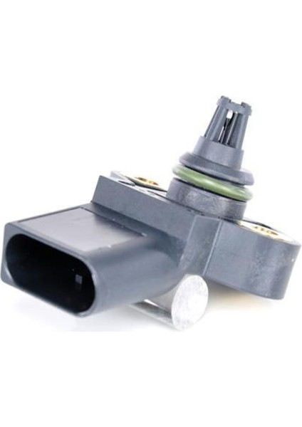 Turbo Basınç Müşürü Actros 1841 1832 1836 1841 -0281006481 Uyumlu