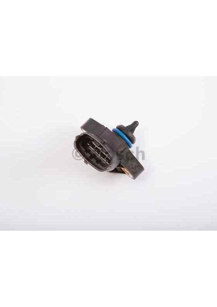504358206 Basınc Sensoru BOS-0281006123-MAR