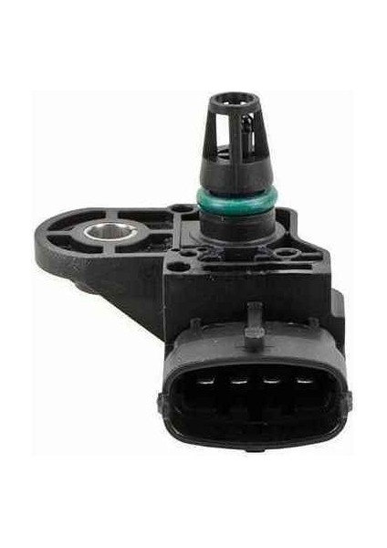 55219298 Basınc Sensoru ( Fıat : Doblo 1.3jtd-1.6jtd-2.0jtd 10- Fıorıno 1.3jtd 08 BOS-0281006028-MAR