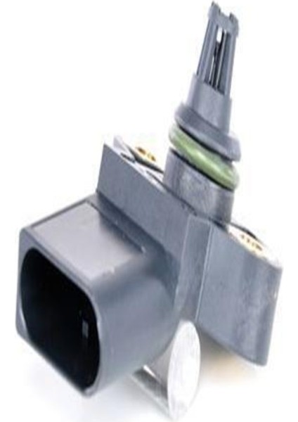0281006481 Sensor Basinc (Mercedes Benz : Actros) 0101535328 (WK973345)