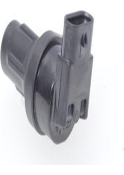 0281006128 Eksantrik Mili Pozisyon Sensoru Mercedes Actros Mp4-Mp5 / Arocs 0071535928 (WA375472)