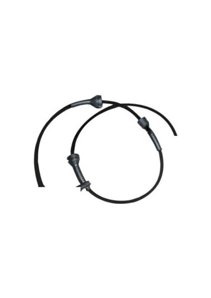 Emme Manifold Sensörü Arocs, Actros (Turbo Basınç) 0281006479, 0061535628