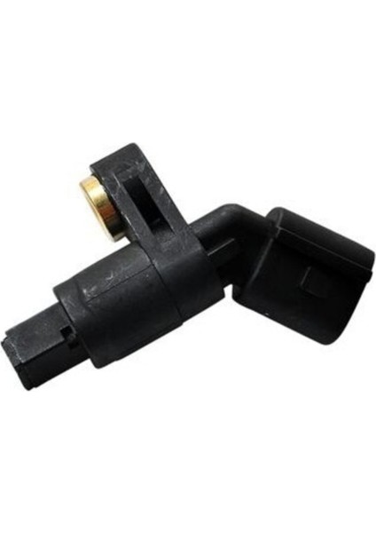 Devır Sensörü Ducato / Daıly 2.3 Jtd 3.0 Jtd (BOS-0281002778)