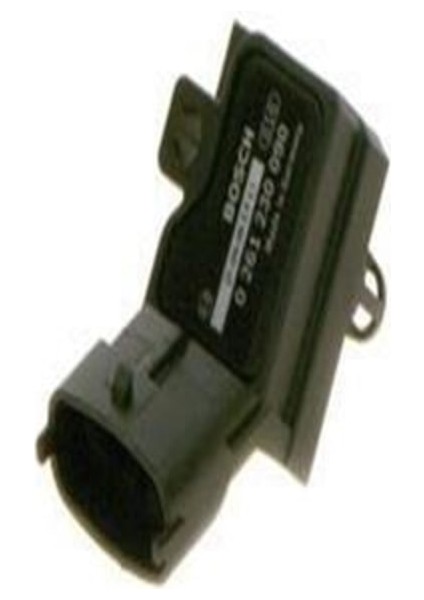 0261230090 Basinc Sensoru (VOLVO:S40 Iı V50 T5 07-/ C30 T5 07-12) 1367813 8677288 (WN519415)