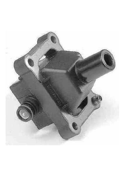 0001587503 Atesleme Bobını ( Mercedes M104-111 ) BOS-0221506002-MAR