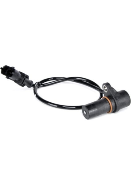 Krank Sensörü 1 Adet - Fıat Doblo 1.9 D 2001-2003 46 Kw -- 0281002474 - Oem: 0000046481639