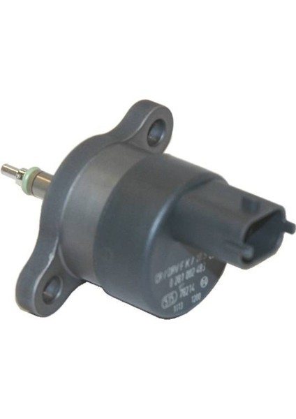 Basinc Konjektoru - BOS-0281002483