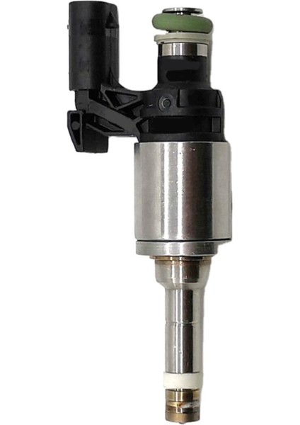 0261500331 Enjektor Hyundaı I30-KIA Ceed 1,6 T-Gdı 2015- Tucson-Sportage 1,6 T-Gdı 2015- Uyumlu