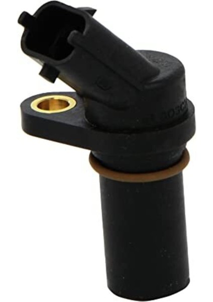 0281002662 Devir Sensörü