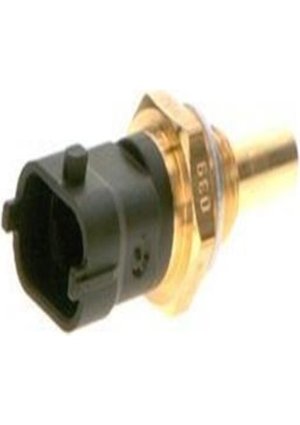 0281002744 Sicaklik Sensoru (Renault) 04213839 (WF618356)