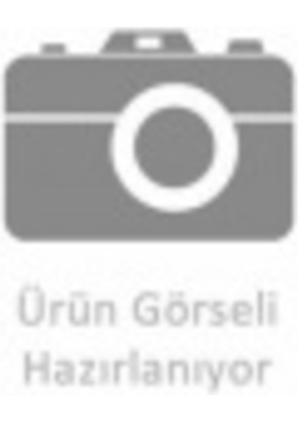 Eksantırık Sensoru ( Mercedes M271-M272 )BOS-0232103114 BOS-0232103114