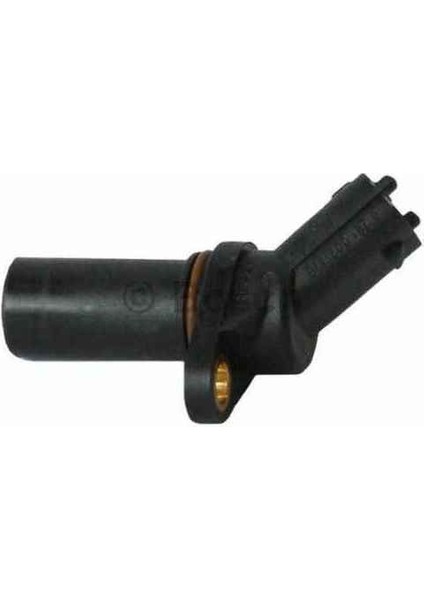 504129943 Krank Sensörü - ( Fıat : Ducato 2.3 Jtd - 3.0 Jtd 06 - / Ducato 2007> 2 BOS-0281002778-MAR