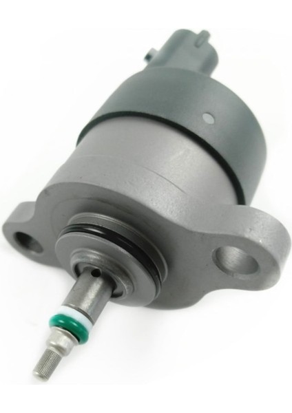 Basınç Regülatörü 0281002500