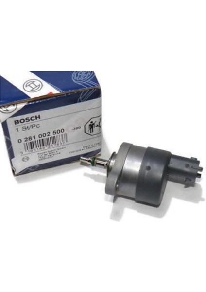 Basınç Regülatörü 0281002500 fiyatları