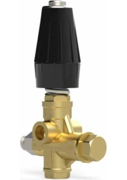 0281002488 Basınç Kontrol Valfı Doblo 1.9 Jtd