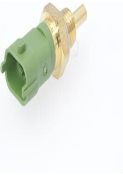 0281002623 Yakıt Sıcaklığı Sensörü 7C4619H353AA WF212631 B