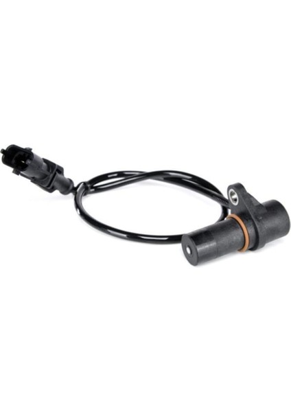 Doblo Marea Bravo Alfa Romeo Uyumlu Krank Mil Sensörü 0281002474