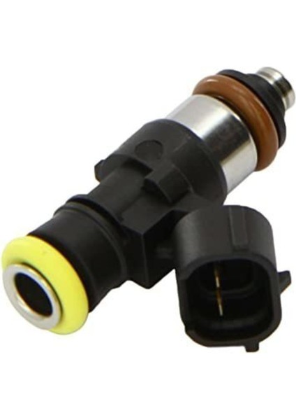 Unıversal Enjektör 97-00 [] [0280158821]