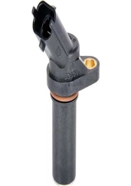 0281002778 Krank Mil Sensörü Uyumlu Ducato Iıı 2.3 Mtj F1AE0481C