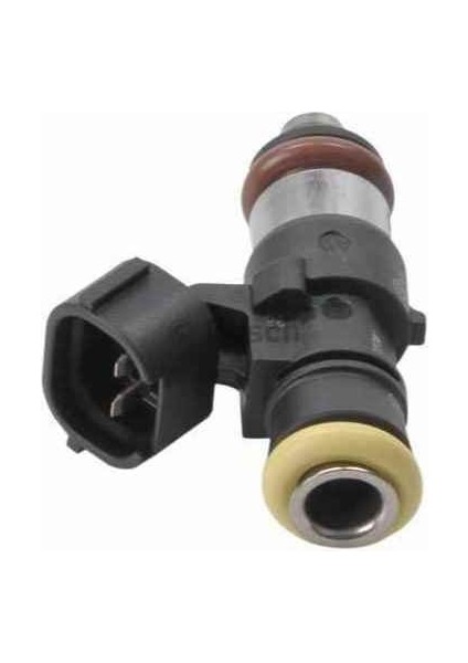 Benzın Enjektoru BOS-0280158821-MAR