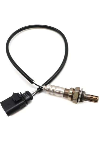 Oksijen Sensörü Bse 0258010036 Bosch (1K0998262S) Uyumlu