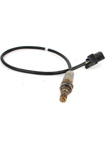 Volkswagen Eos Oksijen Sensörü 036906262P 0258010036