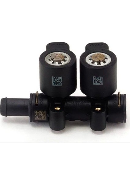 Kp Lpg Enjektörü 2 Ohm 2 Silindir fiyatları