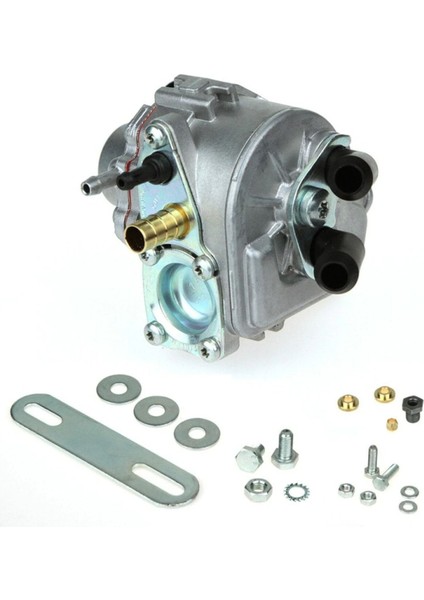 Smart Lpg Regülatör fiyatları