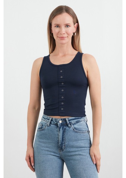 Basic Çıtçıtlı Body fiyatları