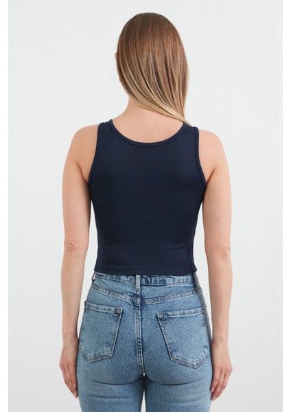 Basic Çıtçıtlı Body fırsatları
