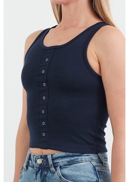 Basic Çıtçıtlı Body indirimleri