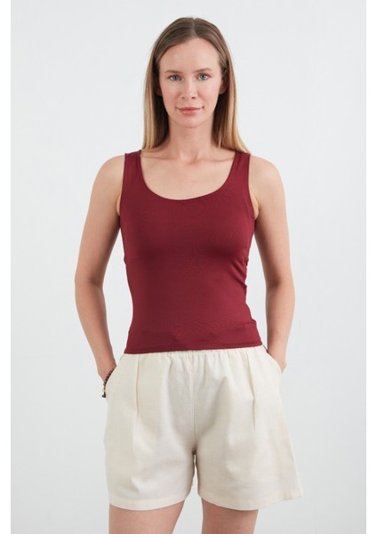 Basic U Yaka Body