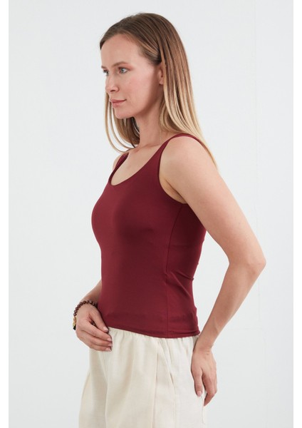 Basic U Yaka Body modelleri