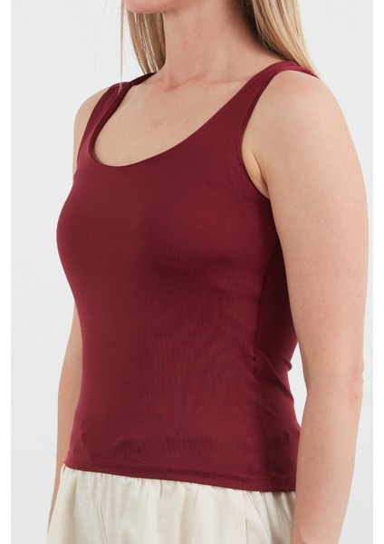 Basic U Yaka Body indirimleri