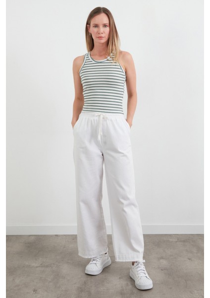 Çizgili Halter Yaka Body fiyatları