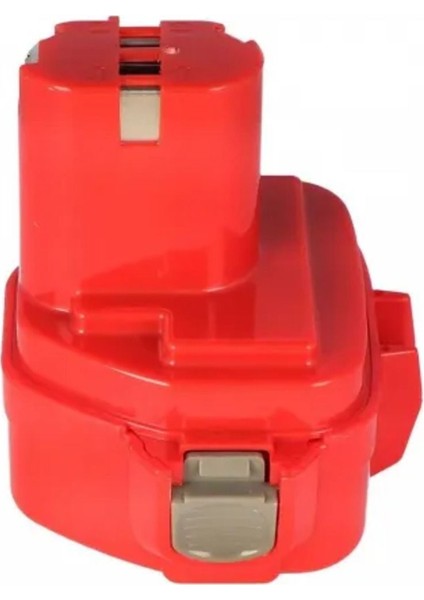 Marka Mak 6337DWDE 14.4V 2.2AH Muadil Batarya modelleri