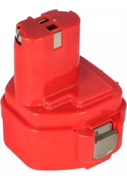 Marka Mak 1051DWDE 12V 2.2AH Muadil Batarya