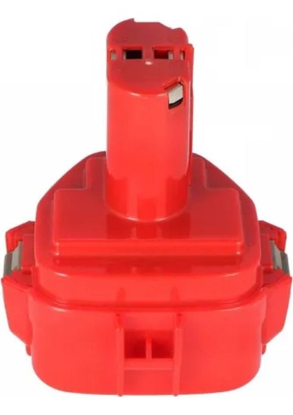 Marka Mak 1051DWDE 12V 2.2AH Muadil Batarya fiyatları