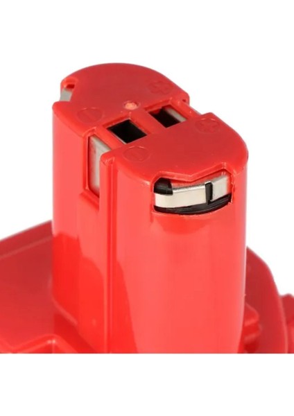 Marka Mak 1051DWDE 12V 2.2AH Muadil Batarya fırsatları