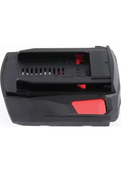 Hilti Sfh 22-A 22.2V 6000MAH Muadil Batarya modelleri