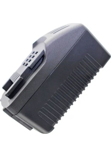 Marka Metabo 18V 6AH 625459000,BS18 LT,SB18 LT,SSD18 Muadil Batarya indirimleri