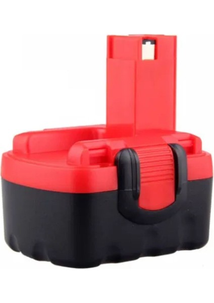 Bosch Gst 14.4V 14.4V 2200MAH Ni-Cd Muadil Batarya fiyatları