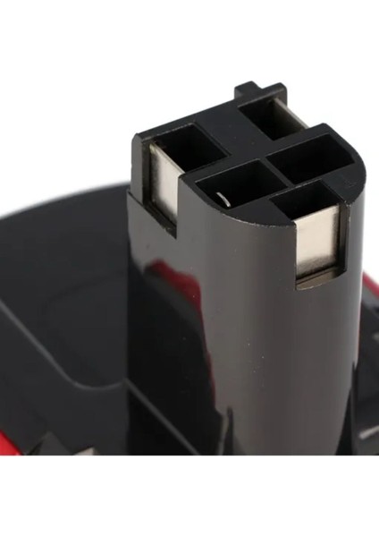 Bosch BAT046 12V 2000MAH Muadil Batarya fırsatları