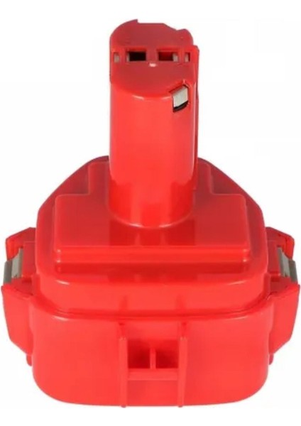 Marka Mak 8433D 14.4V 2.2AH Muadil Batarya fiyatları